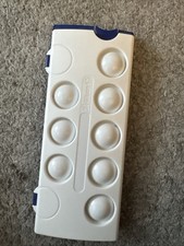 Pelikan K12 Deckfarbkasten (720250)