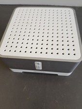 Sonos CONNECT:AMP Gen 2