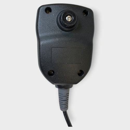 Standard Horizon GX2100 Matrix AIS VHF Radio W/ Fist Mic- USED - Fully Tested - Picture 4 of 11