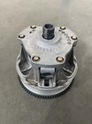 2022 POLARIS Snowmobile PATRIOT BOOST RMK Drive Clutch ASM 1323816