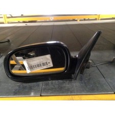 Retroviseur gauche (ou coque) Toyota CARINA