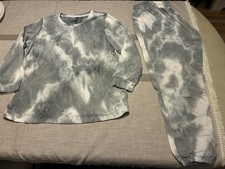 Women s Sweats 2 Piece Set/Brand New In Package/2XL/Very Soft Cozy