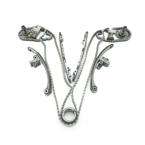 Steuerkette Gleitschiene Aston Martin Vantage V8 AM6U5