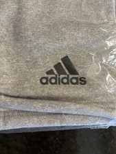 Image of BNWT UNISEX ADIDAS WINTER NECK WARMER GAITER GOLF SNOOD LIGHT GREY CAMO ONE SIZE