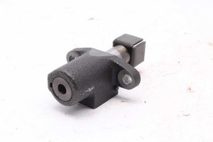 Steuerkettenspanner Spanner Steuerkette Kettenspannvorri Yamaha XS 250 1U5 77-78