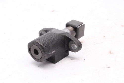 Steuerkettenspanner Spanner Steuerkette Kettenspannvorri Yamaha XS 250 1U5 77-78