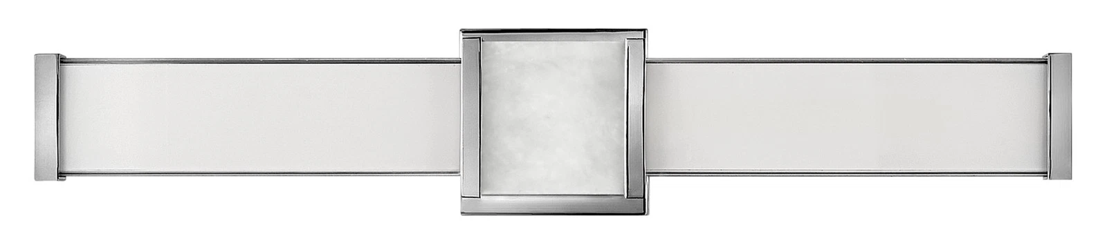 Hinkley Pietra Bath Bar