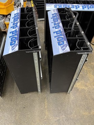 AMS 39  12 oz  high capacity can tray