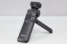 Sony GP-VPT2BT Shooting Grip Wireless Remote Near Mint JAPAN