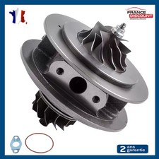 Turbo Skoda ROOMSTER