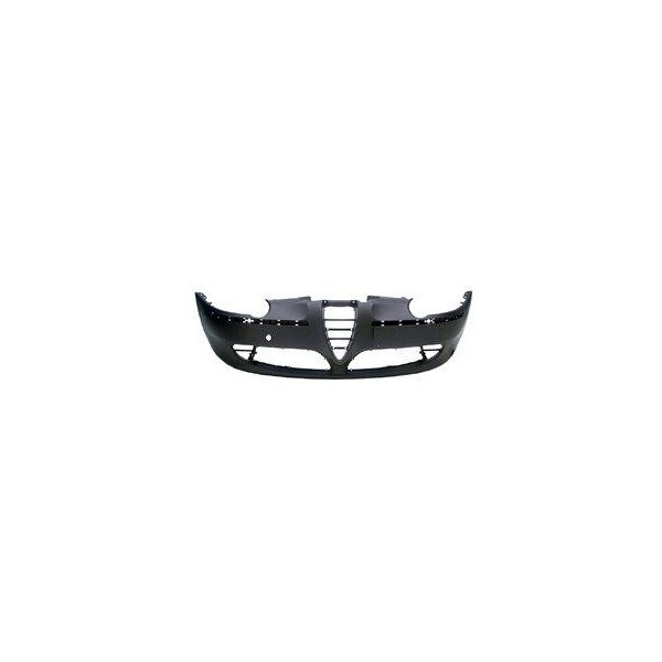 Paraurti anteriore per alfa 147 2000 al 2004