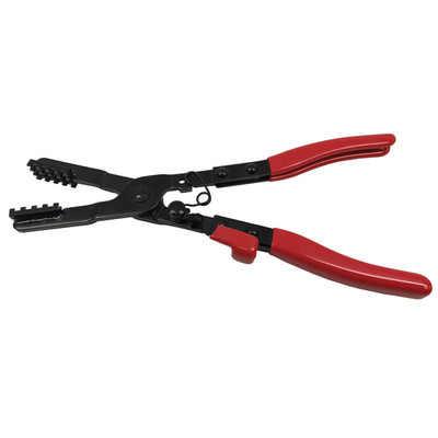 CTA Tools 4027 Universal Hose Clamp Pliers