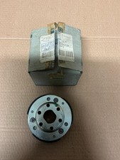 CM100202 FRIZIONE ORIGINALE PIAGGIO ZIP/LIBERTY 50 1998-2012 