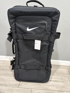 nike trolly bag