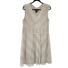 Party/Cocktail Dresses Size 14 for Women for sale | eBay