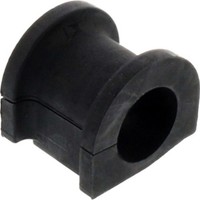 FAG 819 0211 10 Lagerung Stabilisator FüR Honda CR V Civic RD EJ EK EM1