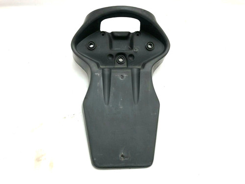 BMW  F 650 169 Kennzeichenhalter Rücklichthalter