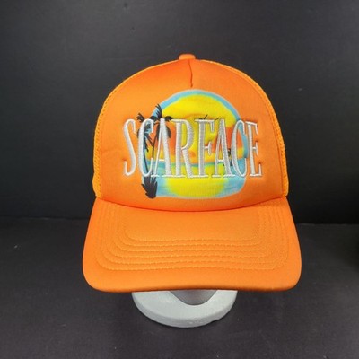 SK8 palace ×  × sunpal cap orange s-l400.jpg
