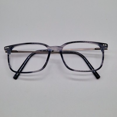 Specsavers Rodrigo 30828230 Grau - Brille Brillengestell