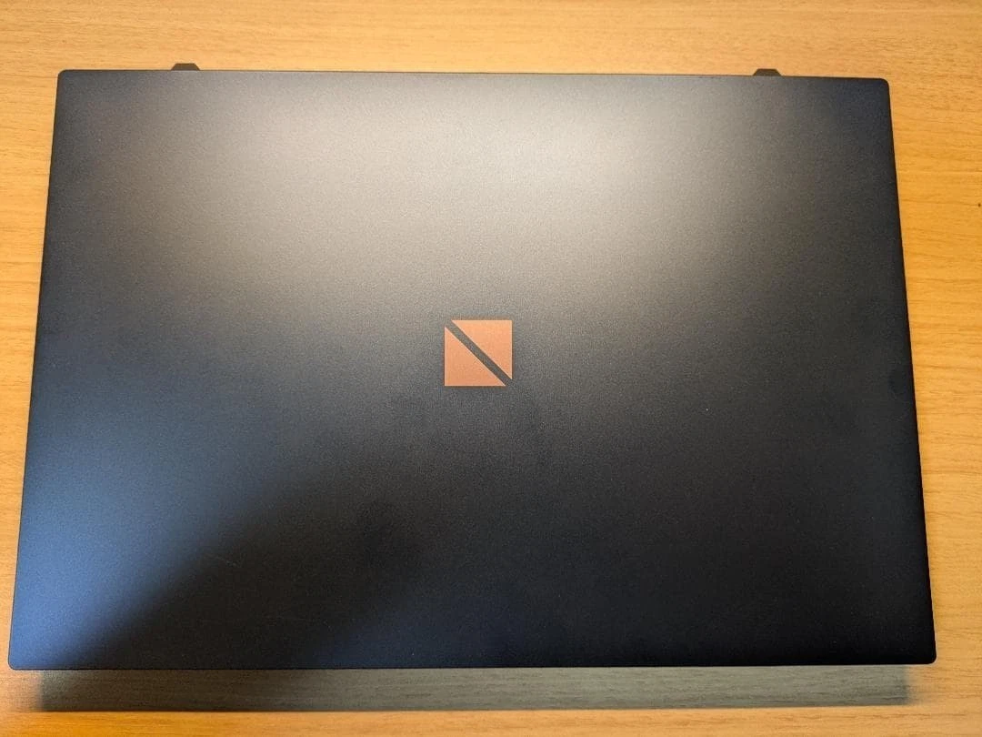 NEC Laptops and Netbooks for sale | eBay