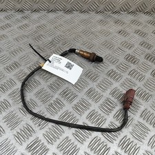 Sonde lambda Audi RS6