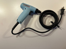 Cooper Group WIRE WRAP Tool in Exellent Condition