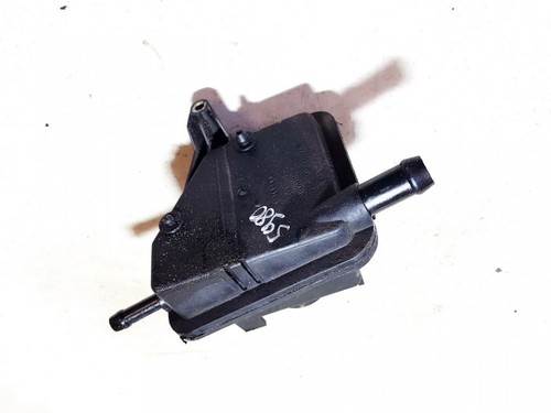 1J0422371 Servoölbehälter Behälter Servolenkung  Audi TT DE1040702-50