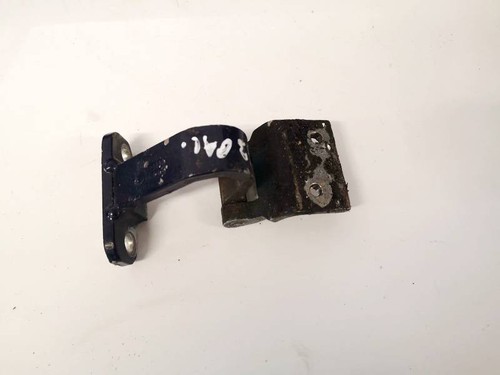 333827301a Scharnier für Heckklappe Kofferraumdeckel Hinten Link DE1869761-55