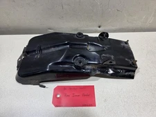 1986 Honda Shadow 1100 VT1100 Rear Inner Fender Support Bracket #625.6-89