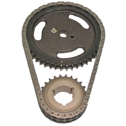 Juego de temporización de alto rendimiento Cloyes 9-3127 Foto 2 de 4