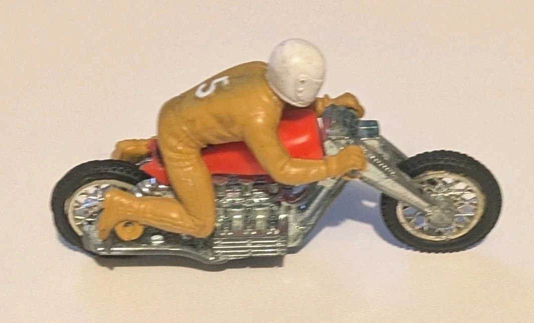 Rrrumblers for sale - eBay