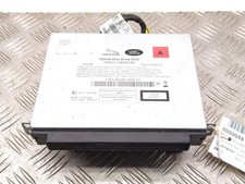 Range Rover Evoque unità disco lettore CD DVD FW93-11B608-AD L538 2017