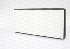 Filtre d'habitacle Ford PUMA