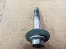 REAR MIDDLE TOE LINK TO SPINDLE BOLT | FITS 2007-2017 FORD EXPEDITION