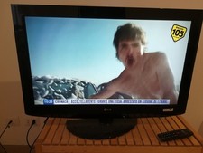 televisione 32 pollici LG 32LH2000