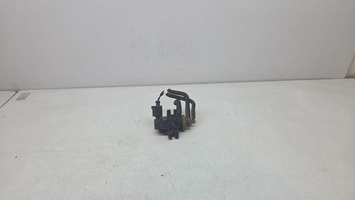 Volkswagen Golf VI 2011 Diesel 77kW Turbolader Druckwandler Magnetventil PPE7344