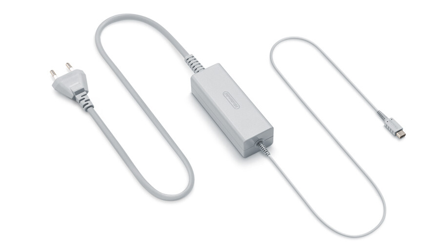 Ladekabel Für Nintendo DS & GBA SP / Gameboy Advance SP (Neu Und Originalverpackt) In Uster Für - Foto 7