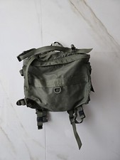 Zaino Borsa Roma 90