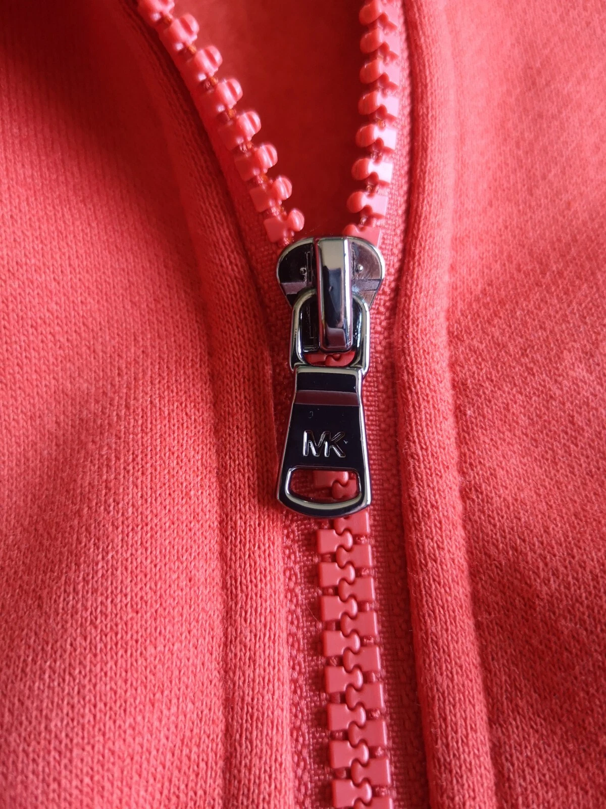 Felpa con cappuccio Michael Kors