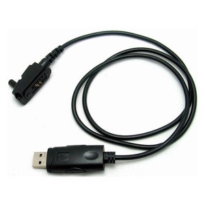vertex ce59 software download vertex ce59 software download