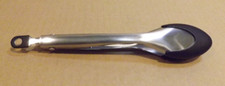 Oneida Cooking - Serving Tongs