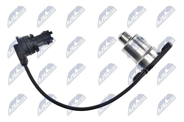 EPO-PL-000 NTY Sensor, MotoröLstand FüR Cadillac,Opel,Saab,Vauxhall-image