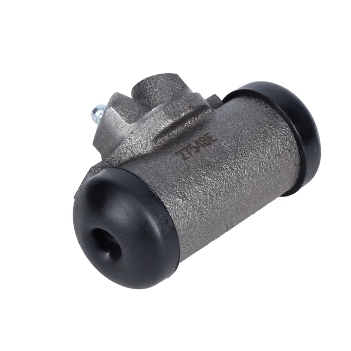 Rear Left Wheel Cylinder 1964-1966 Oldsmobile Starfire, 1964-1965