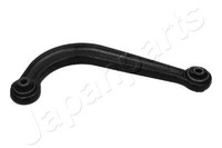 Japanparts CJ-314 Querlenker Hinten Hinterachse Beidseitig, Oben FüR Mazda