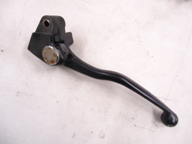 93-02 Kawasaki Ninja ZX6R Clutch Gear Shifter Handle Lever 46092