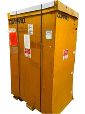 349350-B26 New HP Compaq TL895-6 DLT 6x Drive/96x Slot Automated Tape Library