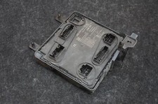 Body Comfort Control Module Bracket Ecu Oem 4n0907064 Audi A8l Quattro 2019-23 Body Comfort Control Module Bracket Ecu Oem 4n0907064 Audi A8l Quattro 2019-23