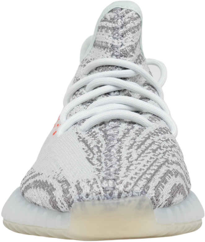 Yeezy Boost V2 Low Blue Tint for Sale | Authenticity |