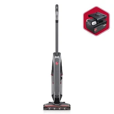 Hoover ONEPWR Evolve Pet Elite BH53801V Refurbished