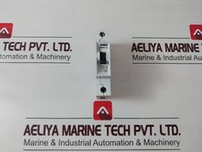 Lot of 3X Siemens 5sx41 C32 Miniature Circuit Breaker 415v Ac 240/415V